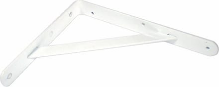 Bazo 10209335001 Plankendrager - 500 x 330 x 30 mm