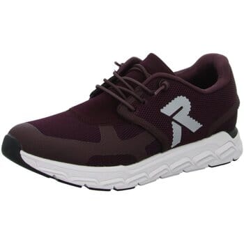 Nette Schoenen Rieker -