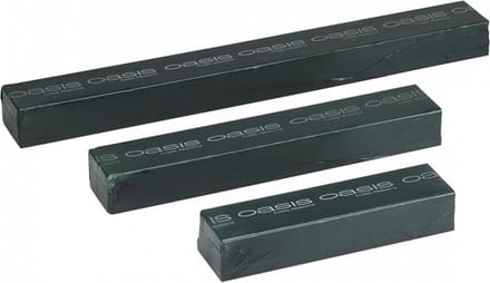 OASIS® Steekschuim Raquette 66x11.5x8cm