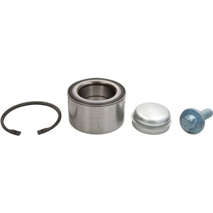 Wiellagerset SNR R151.49
