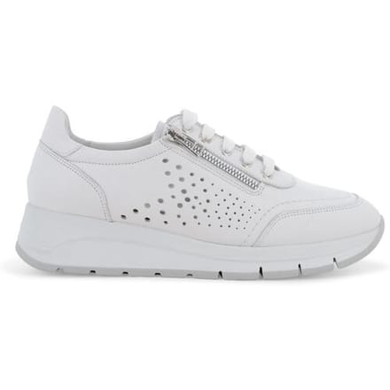 Lage Sneakers Melluso R20096-255829