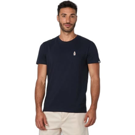 T-shirt Ragwear Endrew F