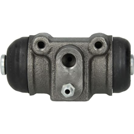 Wielremcilinder LPR 4487