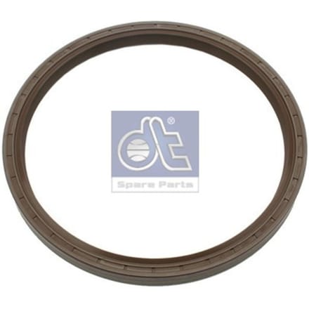 Oliekeerring, krukas DT Spare Parts 2.10069