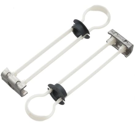 Villeroy & Boch Tilt Stripping Anchor Hinge 92240400