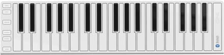 CME Xkey Air – MIDI Keyboard – 37 toetsen – Bluetooth – Polyfone aftertouch