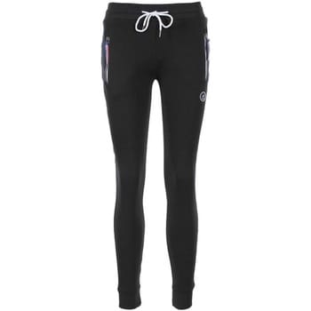 Trainingsbroek Peak Mountain Jogging femme AIMONE