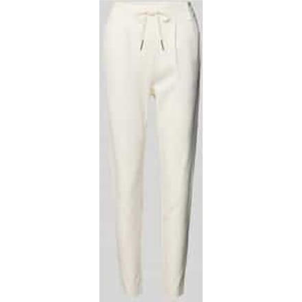 ONLY ONLPOPTRASH LIFE EASY COL PANT PNT NOOS Dames Broek - Maat S32