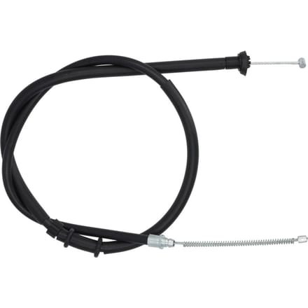Kabel, parkeerrem LINEX 14.02.76