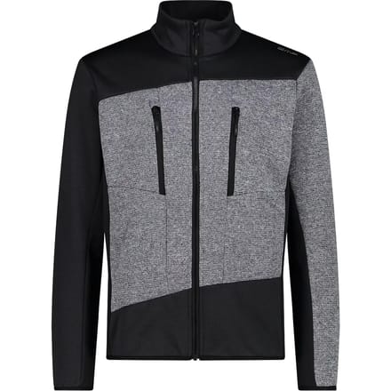 Polaire Unlimitech CMP