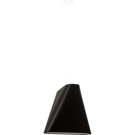 Kroonluchter Sollux Lighting Blum 2