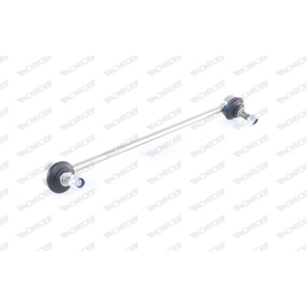 Stabilisatorstang MONROE L11616