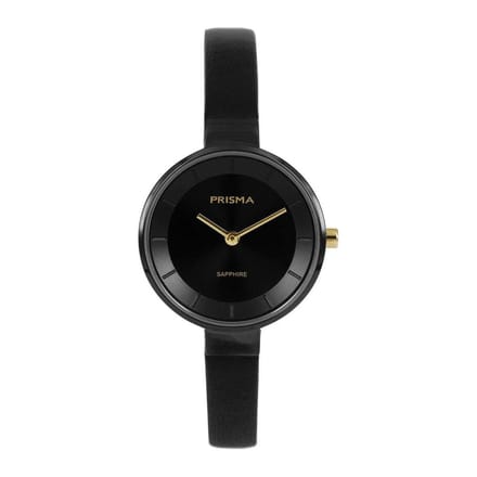 Prisma P.1928 Dames Horloge - 28 mm