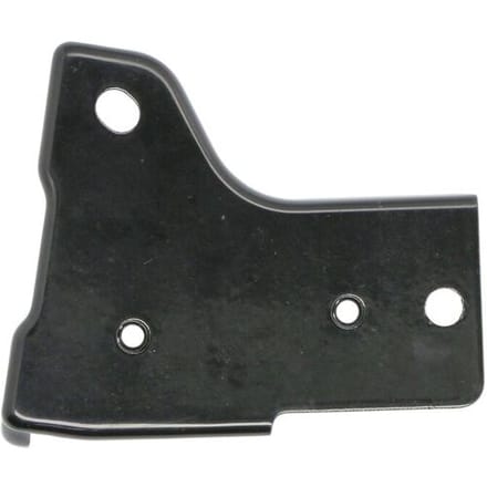Ophanging, spatbordfixering BLIC 7802-03-8300381P