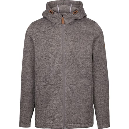 Trespass Heren faddiley hoodie