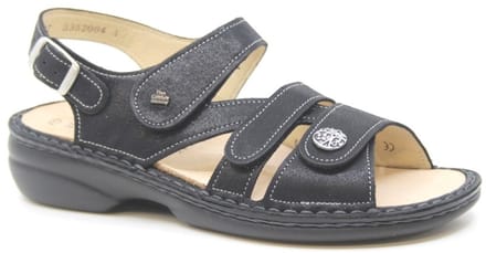 Finn Comfort GOMERA - Wijdte H