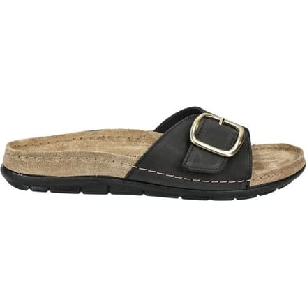 Slippers Rohde Muiltjes