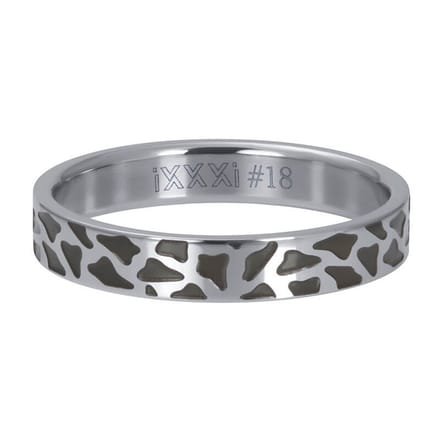 Panther - iXXXi - Vulring 4 mm