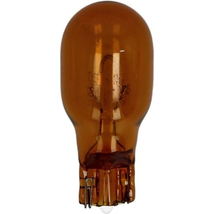 Ams-Osram P27/7w lamp OSRAM WY16W 12V, 16W