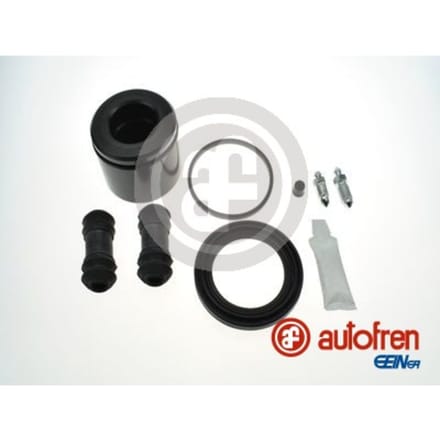 Reparatieset, remklauw AUTOFREN SEINSA D42066C