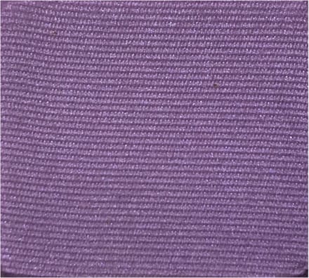 Aveda Eye Color Shadow Amethyst Dawn 968 Matte Light Purple