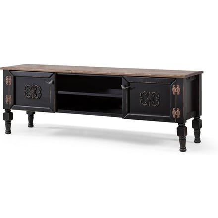 TV-meubel Ada | Kalune Design