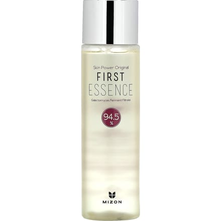 Mizon, Première Essence, Skin Power Original, 7,1 fl oz (210ml) white