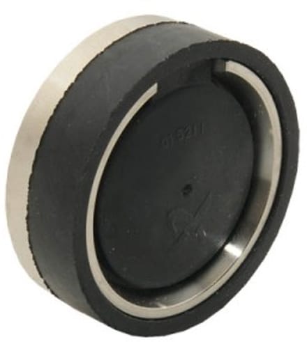 Grundfos inleg terugslagklep VR KP-AP non-return valve