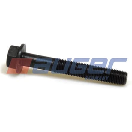 Schroef, 6-kant AUGER 59208