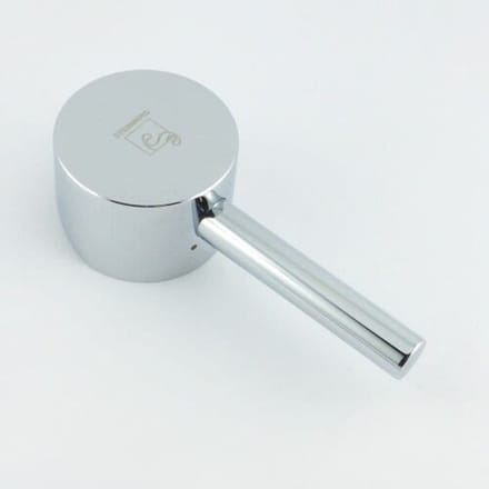 Steinberg Replacement EMF Fitting Lever for Series 100, 099.9910