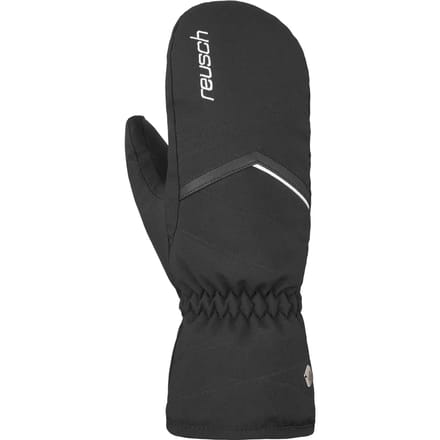 Mittens Reusch Marisa