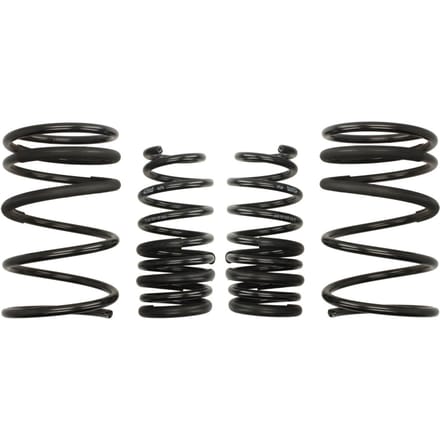 Veren EIBACH Pro Kit E10-40-001-01-22