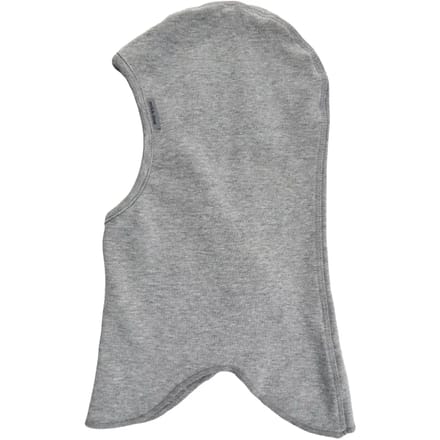 Baby bivakmuts Mikk-Line Fullface Solid