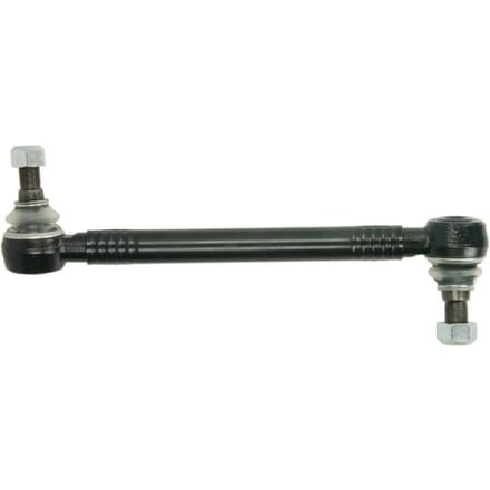 Stabilisatorstang C.E.I 227.014