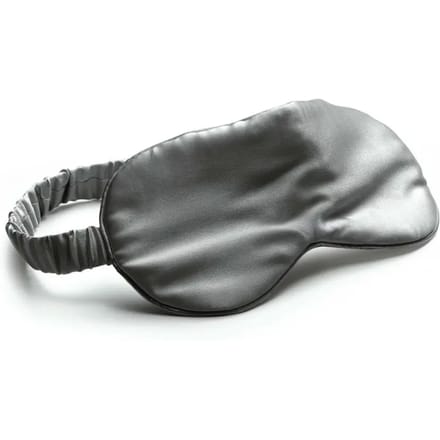 Nachtmasker Vivaraise Ashley