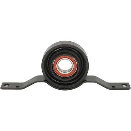 Middenlager aandrijfas TEDGUM 00728293