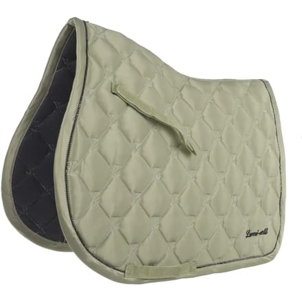Zadeldek voor paarden Lami-Cell Charming