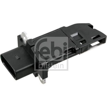 Luchtmassameter FEBI BILSTEIN 179895