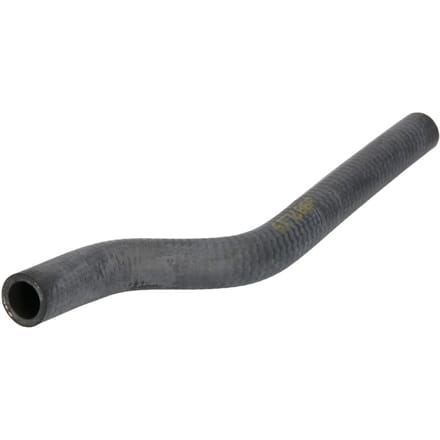 Koelsysteem, rubberen slang AUGER 83589