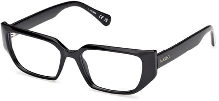 Bril MAX&Co. MO5207 001