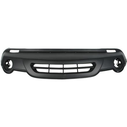 Bumper BLIC 5510-00-0940902P