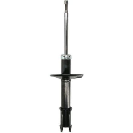 Schokdemper Excel-G KYB 338112
