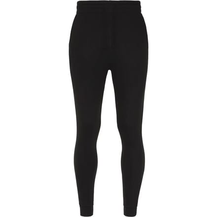 Jogging Just Hoods Tapered