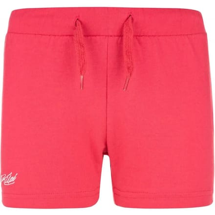 Short broek voor meisjes Kilpi Shorty
