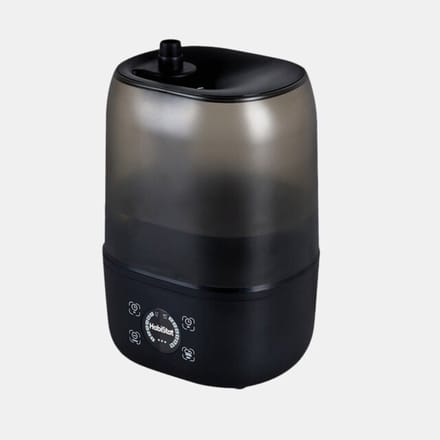 Habistat Luchtbevochtiger Met Digitale Timer - Terrarium - 1 stuk