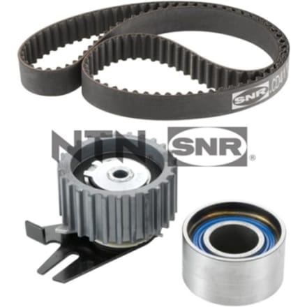 Distributieriemset SNR KD458.52
