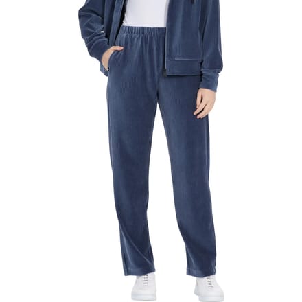 Damesbroek Ragwear Korfy
