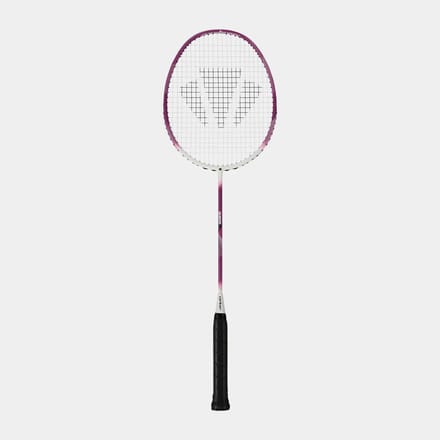Carlton Velocitex G2.0 G6 NH Badminton Racket