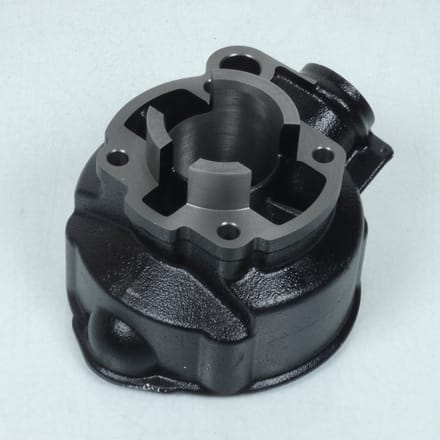 Haut moteur Polini pour Moto Fantic 50 XM Neuf