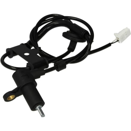 Sensor, wielsnelheid AUTLOG AS5019 links